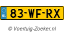 83WFRX
