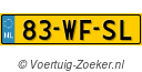 83WFSL