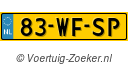 83WFSP