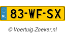 83WFSX