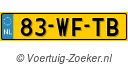83WFTB