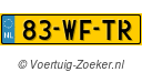 83WFTR