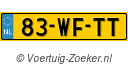 83WFTT
