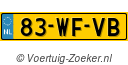 83WFVB