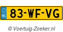 83WFVG