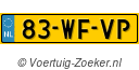 83WFVP