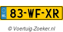 83WFXR