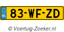 83WFZD