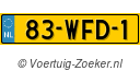 83WFD1