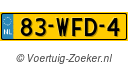 83WFD4