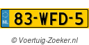 83WFD5