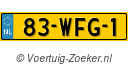 83WFG1
