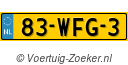 83WFG3