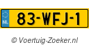 83-WFJ-1