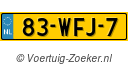 83WFJ7