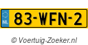 83WFN2
