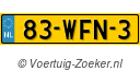 83WFN3