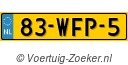 83-WFP-5