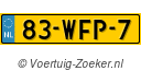 83WFP7
