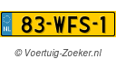 83WFS1