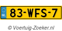83WFS7