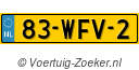 83WFV2