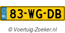 83WGDB