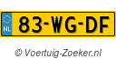 83-WG-DF