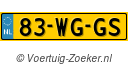 83-WG-GS