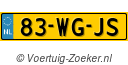 83WGJS