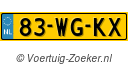 83WGKX