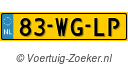 83WGLP