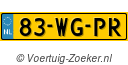 83WGPR