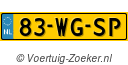 83WGSP