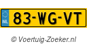 83WGVT
