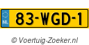 83WGD1