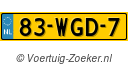 83-WGD-7