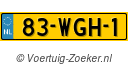 83WGH1