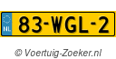 83WGL2