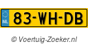 83WHDB