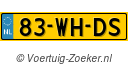 83WHDS