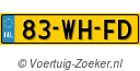 83WHFD