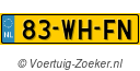 83WHFN