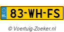 83WHFS