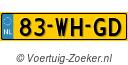 83WHGD