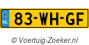 83WHGF
