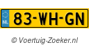 83WHGN