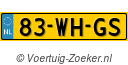 83WHGS