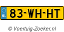 83WHHT
