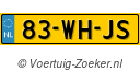 83WHJS